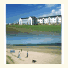 Quality Hotel Youghal Holiday Homes photo