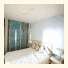 Acco Beach Hotel