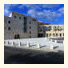 Akko Knights Youth Hostel and Guest House photo