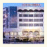 Inbar Hotel