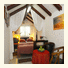 Arbel Guest House