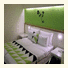 Armon Yam Hotel