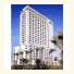 Mercure Suites Tel-Aviv Bat-Yam Hotel