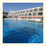 Americana Eilat Hotel