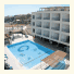 C Hotel Eilat photo
