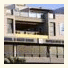 Eilat Youth Hostel photo