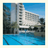 Isrotel Sport Club All-Inclusive Hotel photo