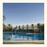 Isrotel Riviera Apartment Hotel photo