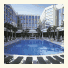 Magic Palace Hotel photo