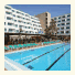 Nova Like Hotel - an Atlas Hotel