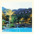 Orchid Hotel & Resort photo