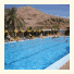 Prima Music Hotel photo