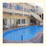 Red Sea Hotel photo