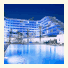 Rimonim Eilat (Formely known as Neptune) Hotel photo