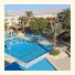 Rimonim Marina Club Apartment Hotel photo