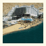 Leonardo Club Hotel Dead Sea