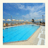 Hodhamidbar Resort & Spa Hotel