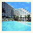 Isrotel Dead Sea Hotel