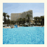 Le Meridien David Dead Sea Hotel