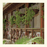 Travel Hotel Eilon