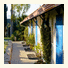 Ein Harod Ichud Kibbutz Country Lodging