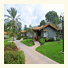 Nofey Gonen Holiday Village