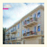 1926 Designed Apartments photo
