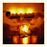 Carmel Forest Spa Resort by Isrotel Exclusive Collection photo