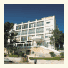 Dan Gardens Haifa photo