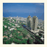 Dan Panorama Haifa Hotel photo