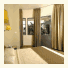 Art Gallery Hotel photo