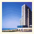 Leonardo Hotel Haifa photo
