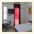 Loui M Apartments photo
