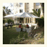 Marom Hotel photo
