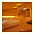 Templars Boutique Hotel photo