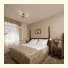The Colony Hotel photo