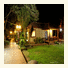 Golan Rooms At Sagi Family Country Lodging