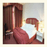 Addar Hotel photo
