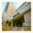 Ambassador Hotel photo