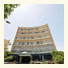 Capitol Hotel