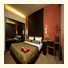 Dan Boutique Hotel Jerusalem