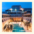 Dan Jerusalem Hotel photo