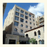Harmony Hotel - an Atlas Boutique Hotel photo