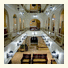 Hashimi Hotel