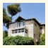 House 57