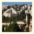 Inbal Jerusalem Hotel photo