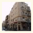 Jerusalem Center Apartments photo