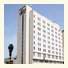 Jerusalem Gold Hotel