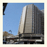 Jerusalem Tower Hotel photo