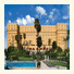 King David Hotel Jerusalem photo